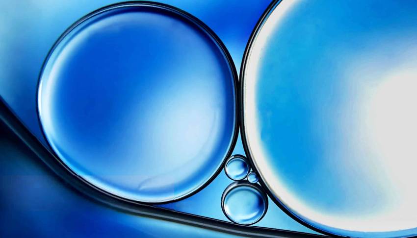 定远县包装设计