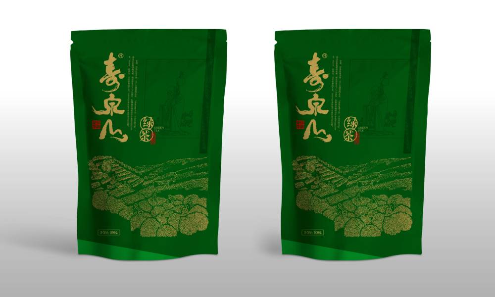 警惕！当品牌开始“失焦”——定远县包装设计公司揭示四大危险信号