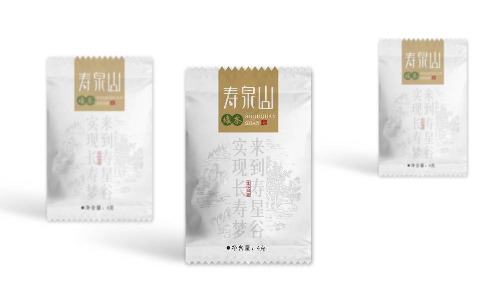 定远县包装设计哪家好？多维度评测，助你精准抉择